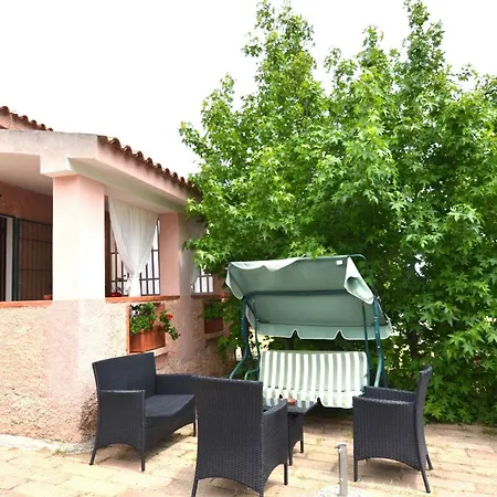 Dağ evi Fmp-dev01pt