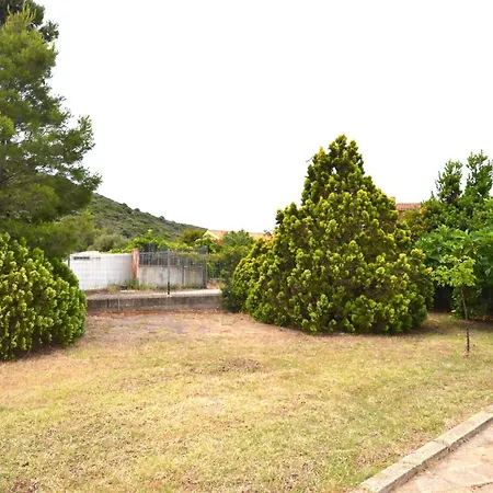 Dağ evi Fmp-dev01pt *