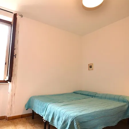 Fmp-dev01pt * Sassari