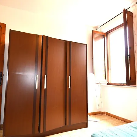 Fmp-dev01pt Dağ evi