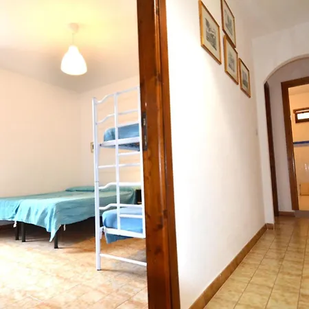 Fmp-dev01pt Dağ evi *